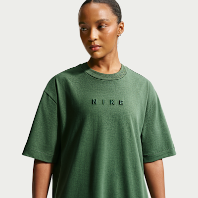 nude vintage クロシェット　トップス W+NSW+LUXE+SS+TEE+RELAX.png